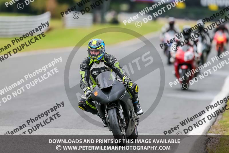 PJ Motorsport Photography 2020;anglesey;brands hatch;cadwell park;croft;donington park;enduro digital images;event digital images;eventdigitalimages;mallory;no limits;oulton park;peter wileman photography;racing digital images;silverstone;snetterton;trackday digital images;trackday photos;vmcc banbury run;welsh 2 day enduro